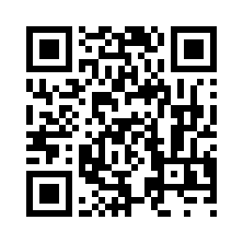 QR Code for 1AdFNVBB4RnBYnf2RwsMkkVT9uRG4r1WJZ