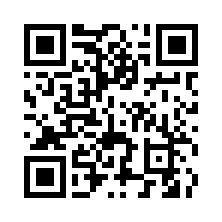 QR Code for 1AdFPBTXxmLufXD4oHcgMZBkHZtxq2y7SM