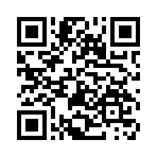 QR Code for 1AdFPcYuBQtMuSXdgc9ErwFGUT8KqXZj1A