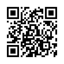 QR Code for 1AdFUa4u82ufkEkuUf58Xve8vm5fyRMK72