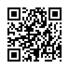 QR Code for 1AdFWzykzkGwe6cPDCTigPTmPmo42bfKJA