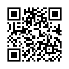 QR Code for 1AdFXGtr4R3CGpfmAGY6nd7mFaCGbW1t3t