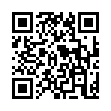 QR Code for 1AdFa3FLRkJJcf5gWLyCEqrJD2PaJxGTrm