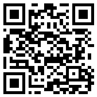 QR Code for 1AdFaDNr3kWFEq1nsCyZrLe9f2jsnxZcBg