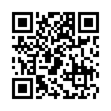 QR Code for 1AdFaFhmkyA2yM9bfafLa4o1qk4dNATp8b
