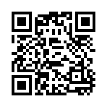 QR Code for 1AdFabjsgaN7K3Ly5THNWGkyQt7RY6nCK3