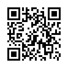 QR Code for 1AdFb2PkgGnw46Jd4R2Xyi3PTY38oi84m8