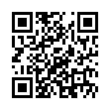 QR Code for 1AdFbEz2nNEJvkEa9X99X3ZJXZXeSVRA54