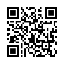 QR Code for 1AdFbZcLTkL1bXEmRj344a7X7uwuPHAZoy