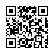 QR Code for 1AdFbzbFsoYm2z7mDCGEb1ujZUNkDL58Bd