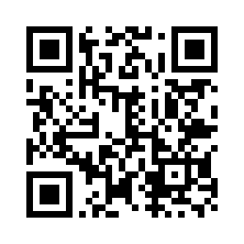 QR Code for 1AdFcr2PnrG3C7JxWjo2cQkYWW5xDH3JRw