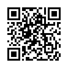 QR Code for 1AdFe29bJRCyfErMFYGnyVJwamfupPG3pc