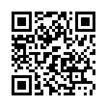 QR Code for 1AdFmJB86Vnn6PCujbmMhoMKFMZqUpDXM4