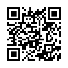 QR Code for 1AdFo6guv4A8rbSgtXXgLR5VzykHMfC8do