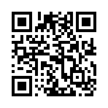 QR Code for 1AdFoneWMBzHJYFa9Udco56njenSH8X5XE