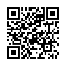 QR Code for 1AdForThpXK4fSAtCqScK6yWdNhsLKJ747