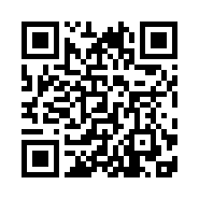 QR Code for 1AdFptToMSCEL9Za9HE2vuaHuCyvotMnM5