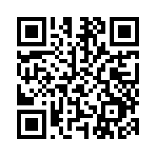 QR Code for 1AdFqxGt47aeJg2gJMREpNNccy7KpxZHaE