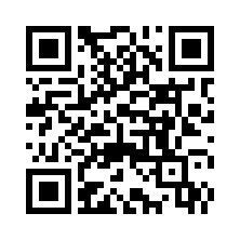 QR Code for 1AdFuTZVuGr4eVs46ekLmsF9TUQqFxLgRa