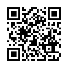 QR Code for 1AdFurg8ZXm91bNFjwLKbUVE6j4pyRbzqi