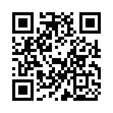 QR Code for 1AdFvRufDRpt56ckJfAkCbuEdZiAAwyLyS