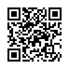 QR Code for 1AdFwdRRhCrR9Ru6L8ott65xTrF7p2k184
