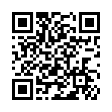 QR Code for 1AdFydUPLadCdYbuzC1uuF4P5fPahX2QeJ