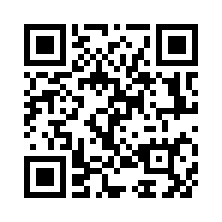 QR Code for 1AdG6fDNH2KkCS55jtthtwjmKSSYBSr6JH