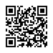 QR Code for 1AdGCUJF7LdGeDyZEzDsRVd1QKMSQhsBoE