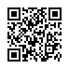 QR Code for 1AdGD8eBfTEeFdRPpH2nHqe9TsPYzid1jn