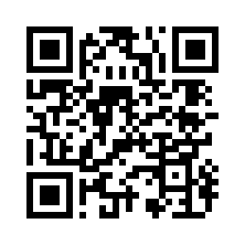 QR Code for 1AdGGMJh4FMp119Gv7Xq9JAJ2CnLPHCjFD