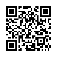 QR Code for 1AdGHXHF2GuDukHA4UHvxXwByKe66Xk8qB