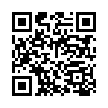 QR Code for 1AdGJADVuwmHGPpU4XHvxv6LjCZdbjydN7