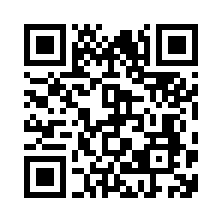 QR Code for 1AdGJUHrSnY8bnBaWiSqB76Kb9Bf243s99