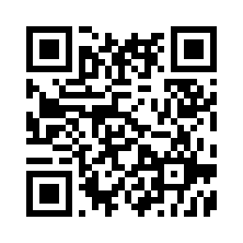 QR Code for 1AdGJvcua3QSVWf6MBa2yRuiJSujec6Gb7