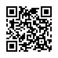 QR Code for 1AdGKV5bz8LfSrCEMFr6ghsLMTLdGGDeZm