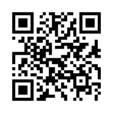 QR Code for 1AdGMgCuyBAeJd52Qk3YdTa5KXMpnfFLXu