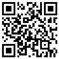 QR Code for 1AdGNNVFstLC43B6fJvZe6YYPJodTgQvK8