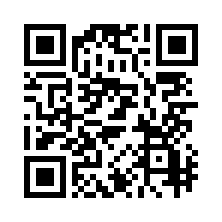 QR Code for 1AdGNvEwZM46pPiSZmzQHeNXRmEdgmBjMy