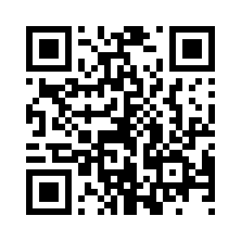 QR Code for 1AdGPF5C8uVcgDjC95gQkn7XMUC7Afntwb