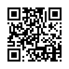 QR Code for 1AdGRRtFCeX4dHTGyXP852Fwm4vx5JhrDL