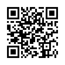 QR Code for 1AdGRvPCaNDPFCyymeQxxob1N3BCKdj2pF