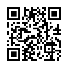 QR Code for 1AdGSVvpf8GeDnHwTrrUWS1PjupxgJ3znd