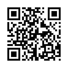 QR Code for 1AdGSe9eoEtqAzZhQ3VxrdQZ2avtig35Re