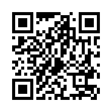 QR Code for 1AdGTrnwEpb4fABJ6DWwQG57MahPaTFS8Y