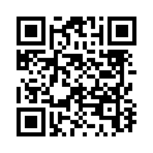 QR Code for 1AdGUZbbLQK4oi2ThvkNQtHE2sBLSZfDBd
