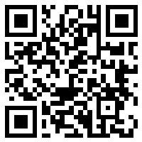 QR Code for 1AdGVSwMUq22b8JsNJXLY4GT1kpY6yPSP3