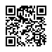 QR Code for 1AdGerNhDS92vXyoBnh6TkKkZbyT3Zrca6