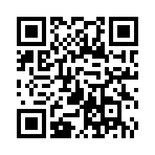 QR Code for 1AdGf3ZNrdSQF2gPQyharxtLcQWiupYBgE