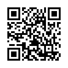 QR Code for 1AdGhQptMsy8pw9ViFbTsnWo6CPQ7yCouG